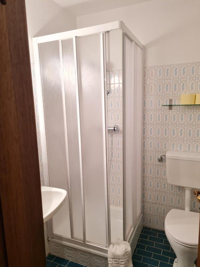 Gaestehaus Gamsblick Werfenweng Bagian luar foto